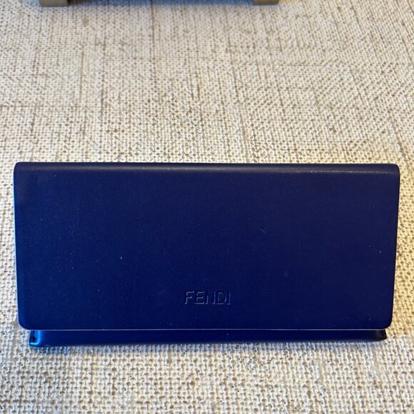 Fendi main image 8
